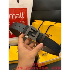 FENDI Belts